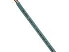 18013 Hand Tools