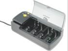 PB320 electronic component of GP Batteries