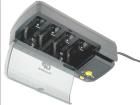 PB320 Power