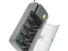PB320 Battery Chargers
