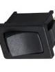 1801.6122-00 Rocker Switches