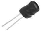 COIL0608-0.0047  Passive Components