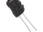 COIL0608-0.0047 Fixed Inductors