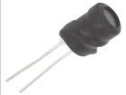 COIL0608-0.15  Passive Components