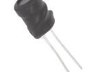 COIL0608-0.15 Fixed Inductors