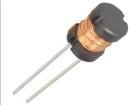 COIL0608-0.47  Passive Components