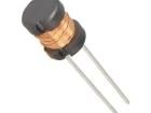 COIL0608-0.47 Fixed Inductors