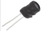 COIL0608-3.3  Passive Components