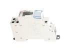 PB 401 General Purpose Relays