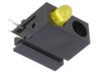 1801.7031  Optoelectronics