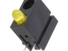 1801.7031 Standard LEDs - SMD