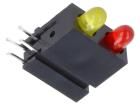1801.7233  Optoelectronics