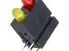 1801.7233 Standard LEDs - SMD