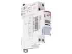 PB 431  Electromechanical