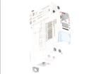 PB 441  Electromechanical