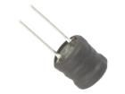 COIL1010-4.7 Fixed Inductors