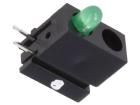 1801.8033  Optoelectronics