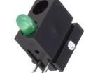 1801.8033 Standard LEDs - SMD