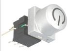 PB61302AL-13-101  Electromechanical