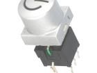 PB61302AL-13-101 Input Devices