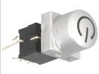 PB61302BL-1-101  Electromechanical
