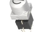 PB61302BL-1-101 Input Devices