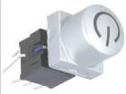 PB61302BL-14-101  Electromechanical