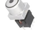 PB61302BL-14-109 Input Devices