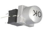 PB61302BL-3-103  Electromechanical