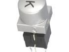 PB61302BL-3-103 Input Devices