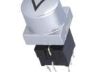 PB61302BL-3-104 Input Devices