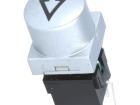 PB61302BL-3-106 Input Devices