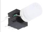 PB61303BL-3  Electromechanical