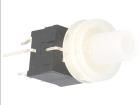 PB61304AL-1  Electromechanical