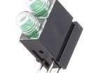 1801.8835 Standard LEDs - SMD