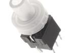 PB61304BL-3 Input Devices