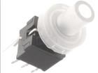 PB61304BL-4  Electromechanical
