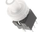 PB61304BL-4 Input Devices