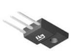 STF16N60M6  Semiconductors