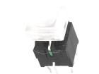 PB61305BL-13 Input Devices