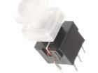 PB61305BL-5 Input Devices