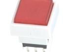 PB6133FAL-1 Input Devices
