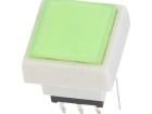 PB6133FAL-3 Input Devices