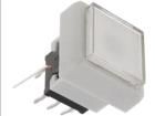 PB6133FBL-13  Electromechanical