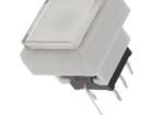 PB6133FBL-13 Input Devices