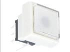 PB6133FBL-5  Electromechanical
