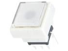 PB6133FBL-5 Input Devices