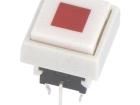PB6135AL-1 Input Devices