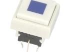 PB6135AL-4 Input Devices