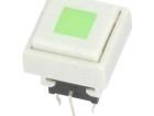 PB6135FBL-3 Input Devices